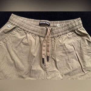 G-star cargo pants. Never been worn. 10/10 condition